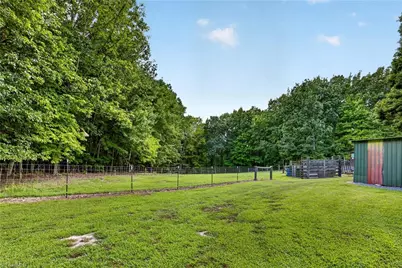 7047 High Pine Church Road, Asheboro, NC 27205 - Photo 29