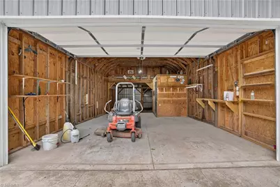 7047 High Pine Church Road, Asheboro, NC 27205 - Photo 23