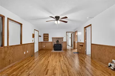 7047 High Pine Church Road, Asheboro, NC 27205 - Photo 7