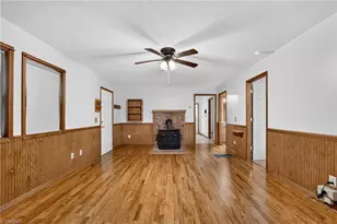 7047 High Pine Church Road, Asheboro, NC 27205 - Photo 7