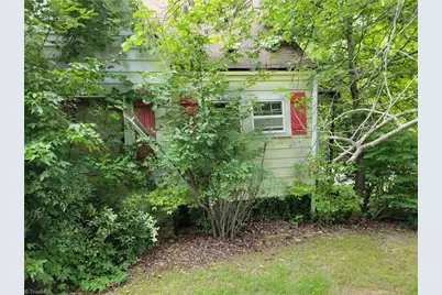 2113 Little Avenue, High Point, NC 27260 - Photo 1