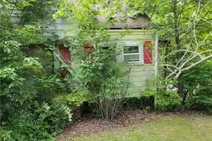 2113 Little Ave, High Point, NC 27260 - Photo 1
