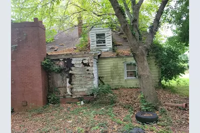 2113 Little Avenue, High Point, NC 27260 - Photo 19