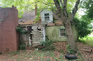 2113 Little Ave, High Point, NC 27260 - Photo 19