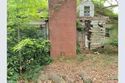 2113 Little Avenue, High Point, NC 27260 - Photo 21