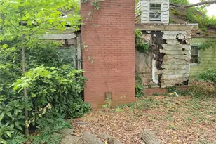 2113 Little Ave, High Point, NC 27260 - Photo 21