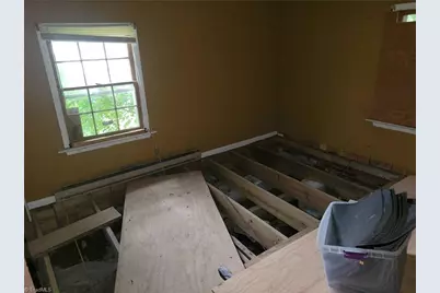 2113 Little Avenue, High Point, NC 27260 - Photo 13