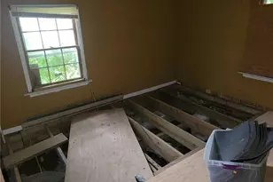 2113 Little Ave, High Point, NC 27260 - Photo 13