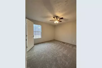 522 Stephens Road, Ruffin, NC 27326 - Photo 9