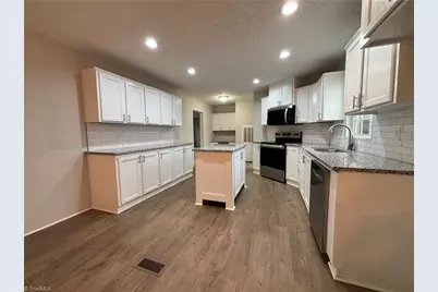 522 Stephens Road, Ruffin, NC 27326 - Photo 7
