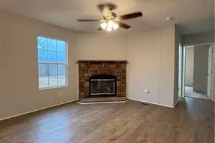 522 Stephens Rd, Ruffin, NC 27326 - Photo 3