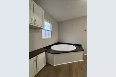 522 Stephens Road, Ruffin, NC 27326 - Photo 17