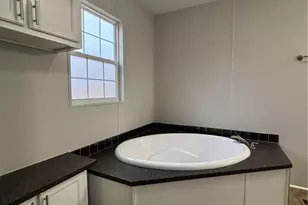 522 Stephens Rd, Ruffin, NC 27326 - Photo 17