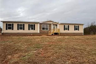 522 Stephens Rd, Ruffin, NC 27326 - Photo 1