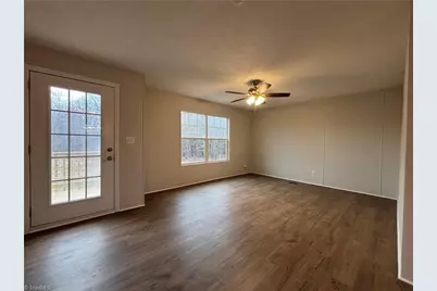 522 Stephens Road, Ruffin, NC 27326 - Photo 5