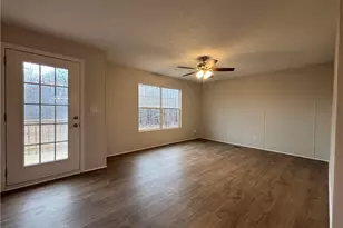 522 Stephens Rd, Ruffin, NC 27326 - Photo 5