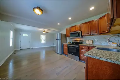 523 Terrell Road, Hillsborough, NC 27278 - Photo 11