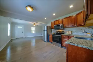 523 Terrell Rd, Hillsborough, NC 27278 - Photo 11