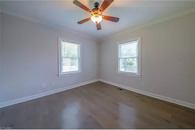 523 Terrell Road, Hillsborough, NC 27278 - Photo 17