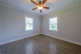 523 Terrell Rd, Hillsborough, NC 27278 - Photo 17