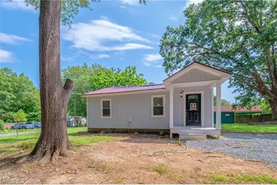 523 Terrell Road, Hillsborough, NC 27278 - Photo 1
