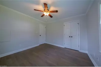 523 Terrell Road, Hillsborough, NC 27278 - Photo 19