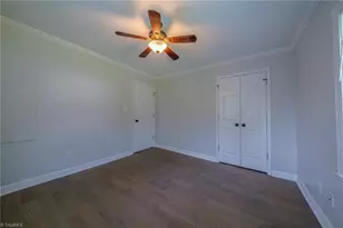 523 Terrell Rd, Hillsborough, NC 27278 - Photo 19