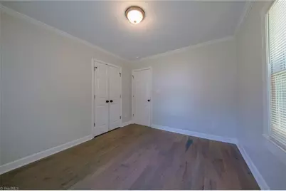 523 Terrell Road, Hillsborough, NC 27278 - Photo 21