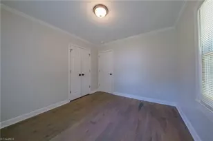 523 Terrell Rd, Hillsborough, NC 27278 - Photo 21