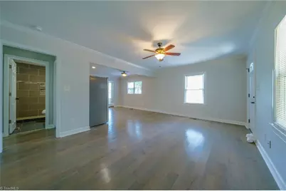 523 Terrell Road, Hillsborough, NC 27278 - Photo 5