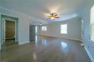 523 Terrell Rd, Hillsborough, NC 27278 - Photo 5