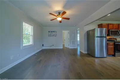 523 Terrell Road, Hillsborough, NC 27278 - Photo 7