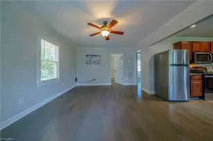 523 Terrell Rd, Hillsborough, NC 27278 - Photo 7