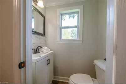 523 Terrell Road, Hillsborough, NC 27278 - Photo 25