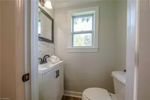 523 Terrell Rd, Hillsborough, NC 27278 - Photo 25