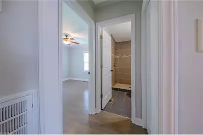 523 Terrell Road, Hillsborough, NC 27278 - Photo 13