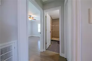 523 Terrell Rd, Hillsborough, NC 27278 - Photo 13