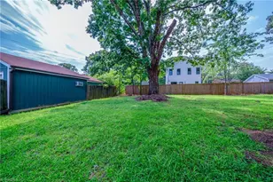 523 Terrell Rd, Hillsborough, NC 27278 - Photo 27