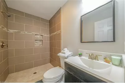 523 Terrell Road, Hillsborough, NC 27278 - Photo 15