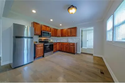 523 Terrell Road, Hillsborough, NC 27278 - Photo 9