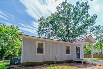 523 Terrell Road, Hillsborough, NC 27278 - Photo 3