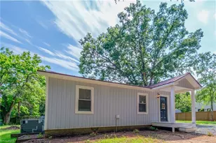 523 Terrell Rd, Hillsborough, NC 27278 - Photo 3