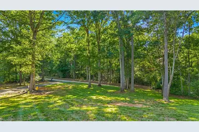 1930 Elk Shoals Church Loop, Stony Point, NC 28676 - Photo 37