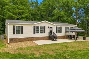 1930 Elk Shoals Church Loop, Stony Point, NC 28676 - Photo 1