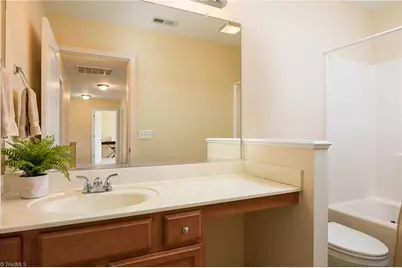 104 Edgewood Court, Archdale, NC 27263 - Photo 29