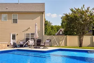 104 Edgewood Ct, Archdale, NC 27263 - Photo 33