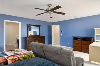 104 Edgewood Court, Archdale, NC 27263 - Photo 19
