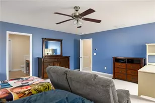 104 Edgewood Ct, Archdale, NC 27263 - Photo 19