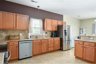 104 Edgewood Court, Archdale, NC 27263 - Photo 5