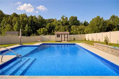 104 Edgewood Court, Archdale, NC 27263 - Photo 31